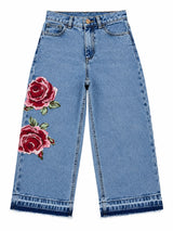 JEANS MISS BLUMARINE