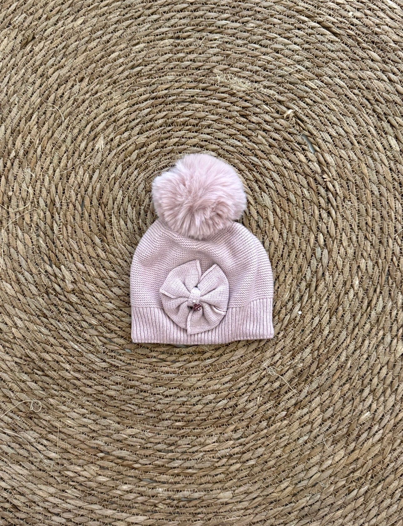 Cappello JAMISK