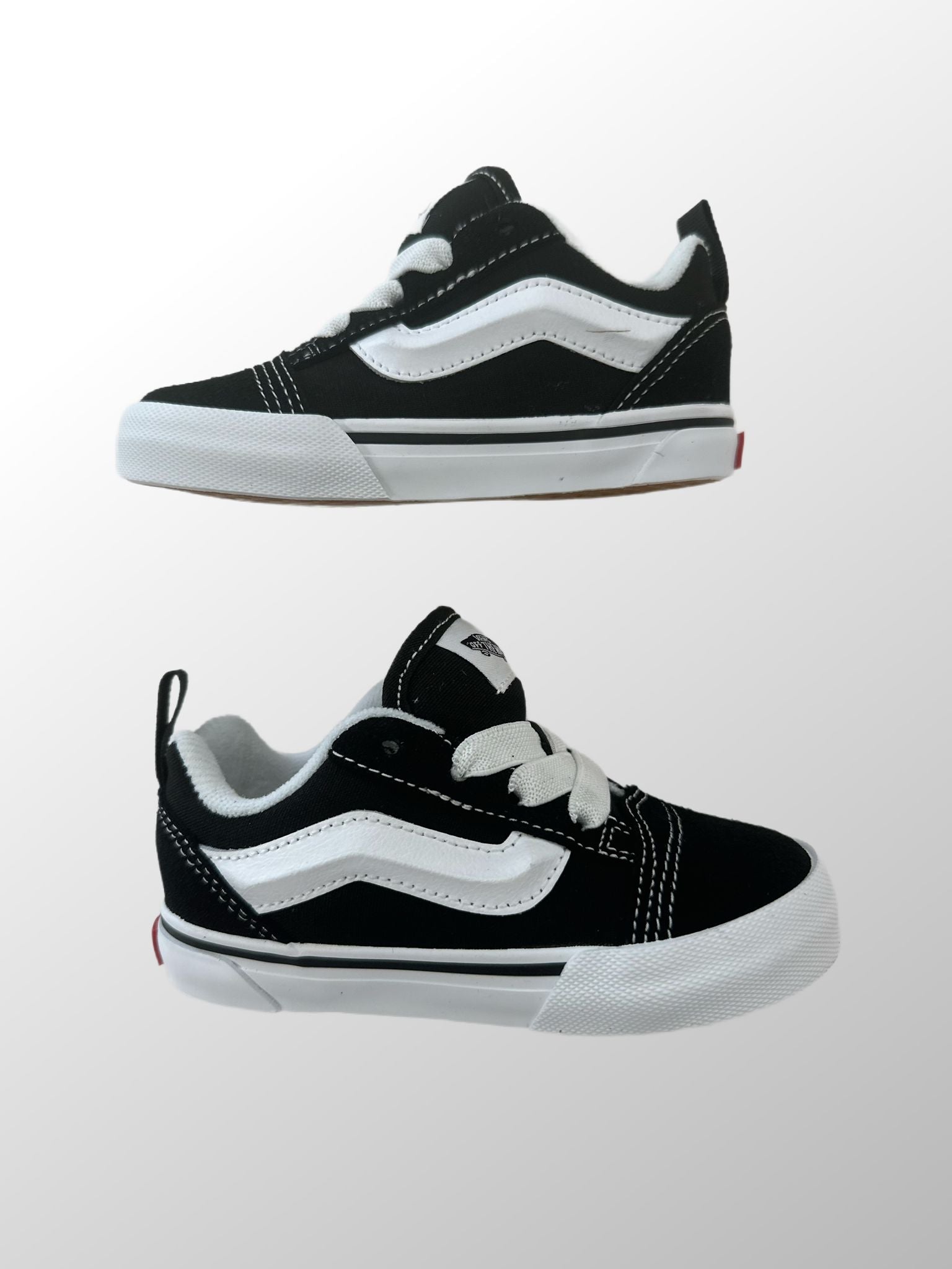 Scarpe VANS