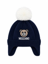 Cappello MOSCHINO