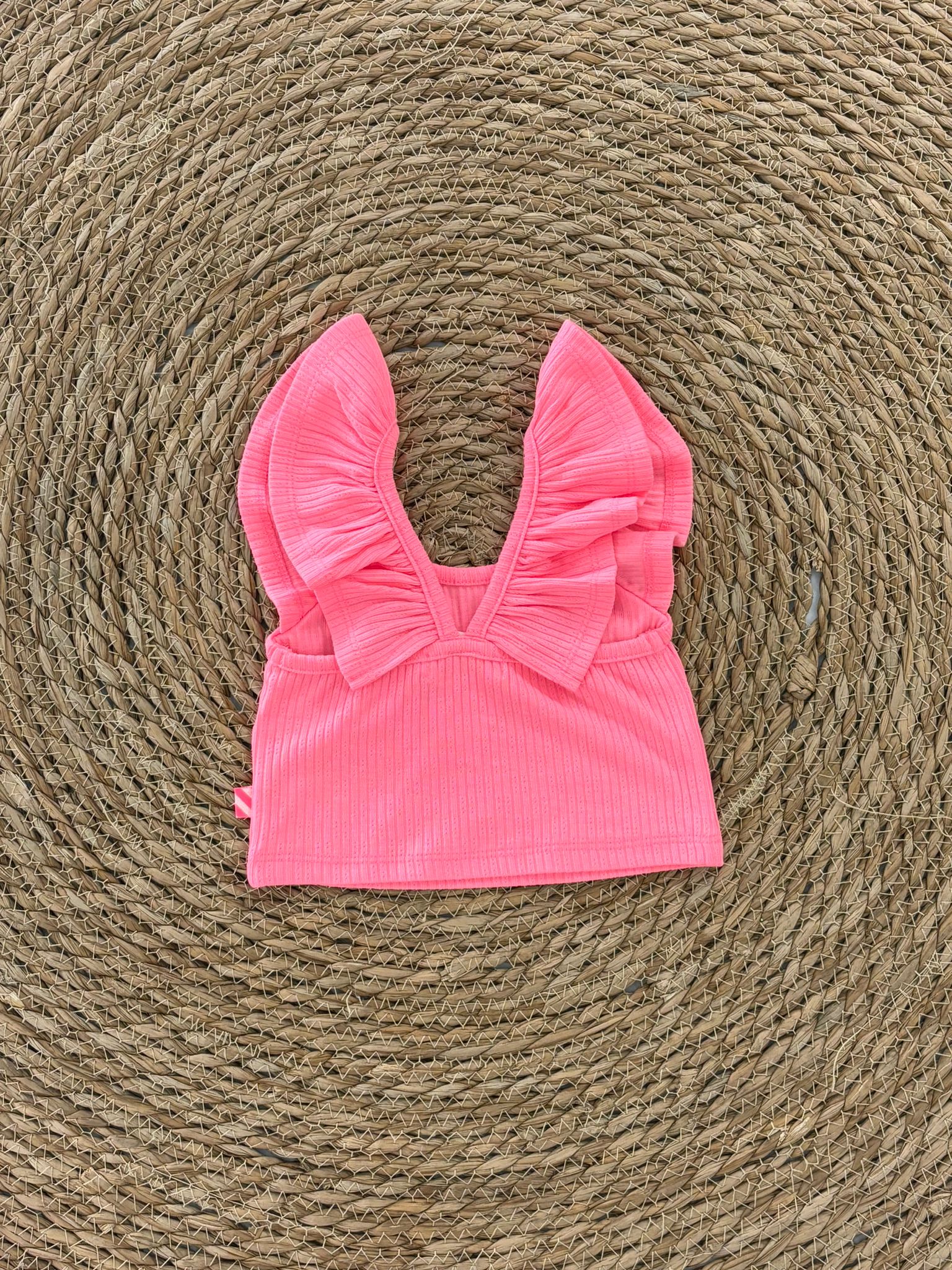 COMPLETO BILLIIEBLUS