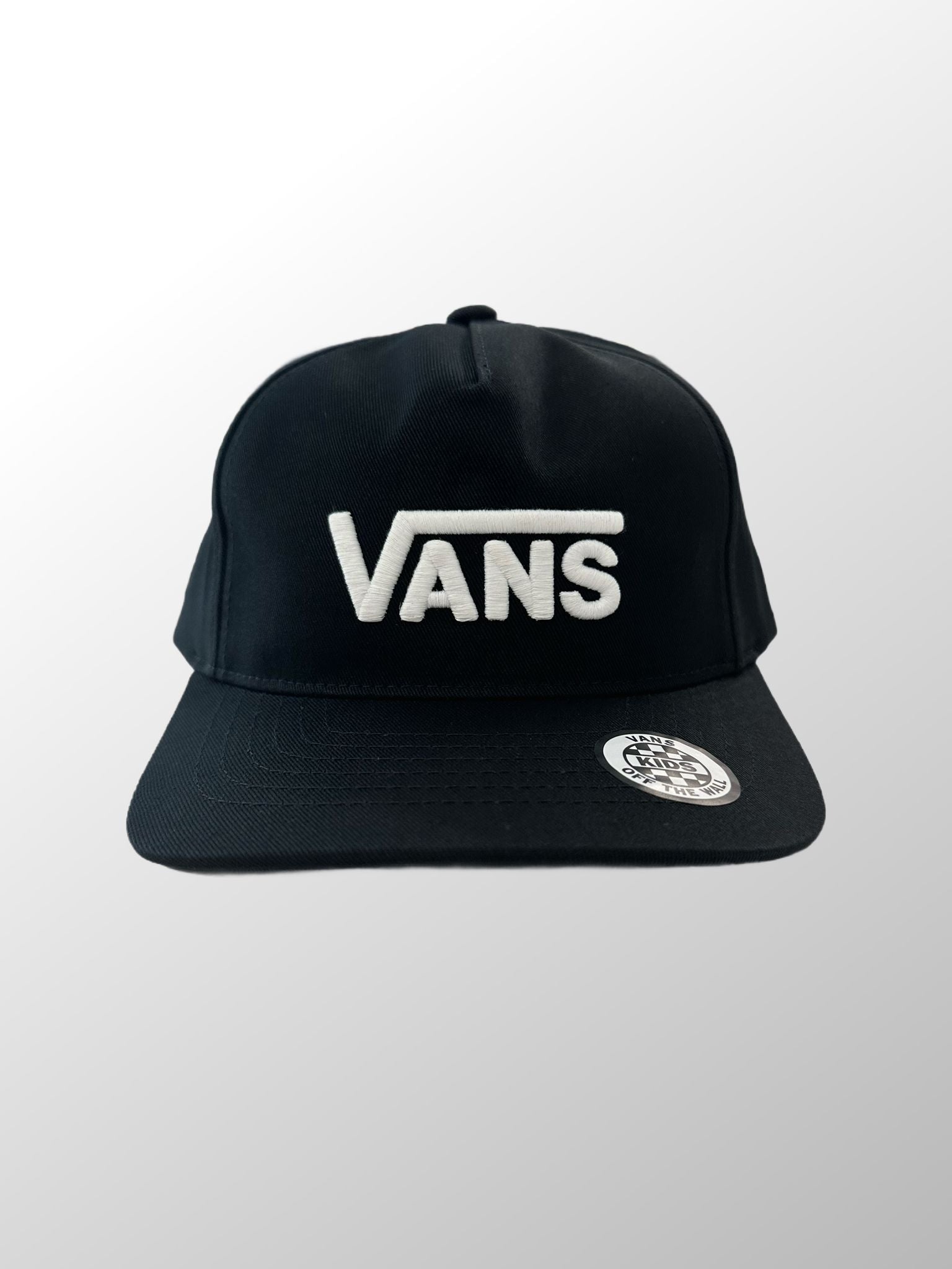 Cappello VANS