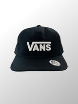 Cappello VANS