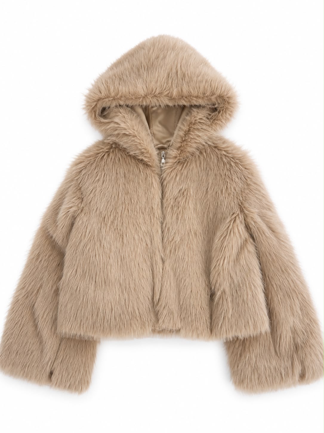 ECOPELLICCIA MISS BLUMARINE