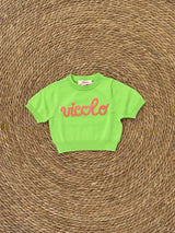 MAGLIA IN FILO VICOLO