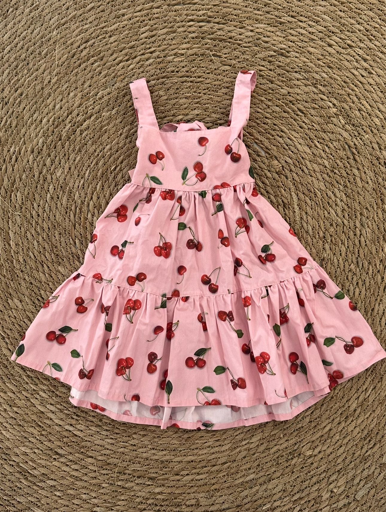 VESTINA Phi Clothing