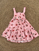 VESTINA Phi Clothing