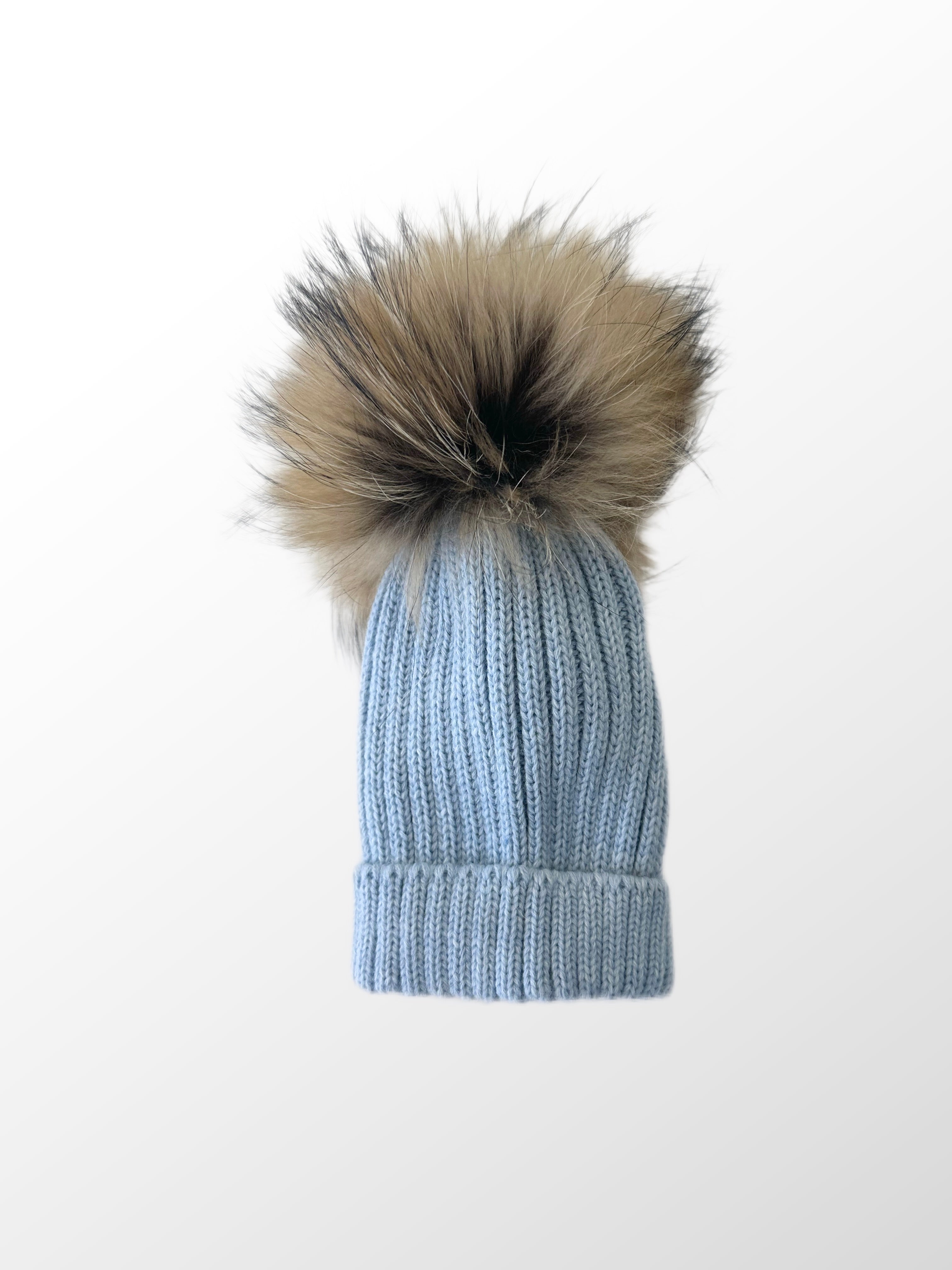 Cappello