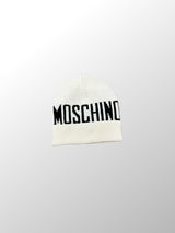 Cappello MOSCHINO