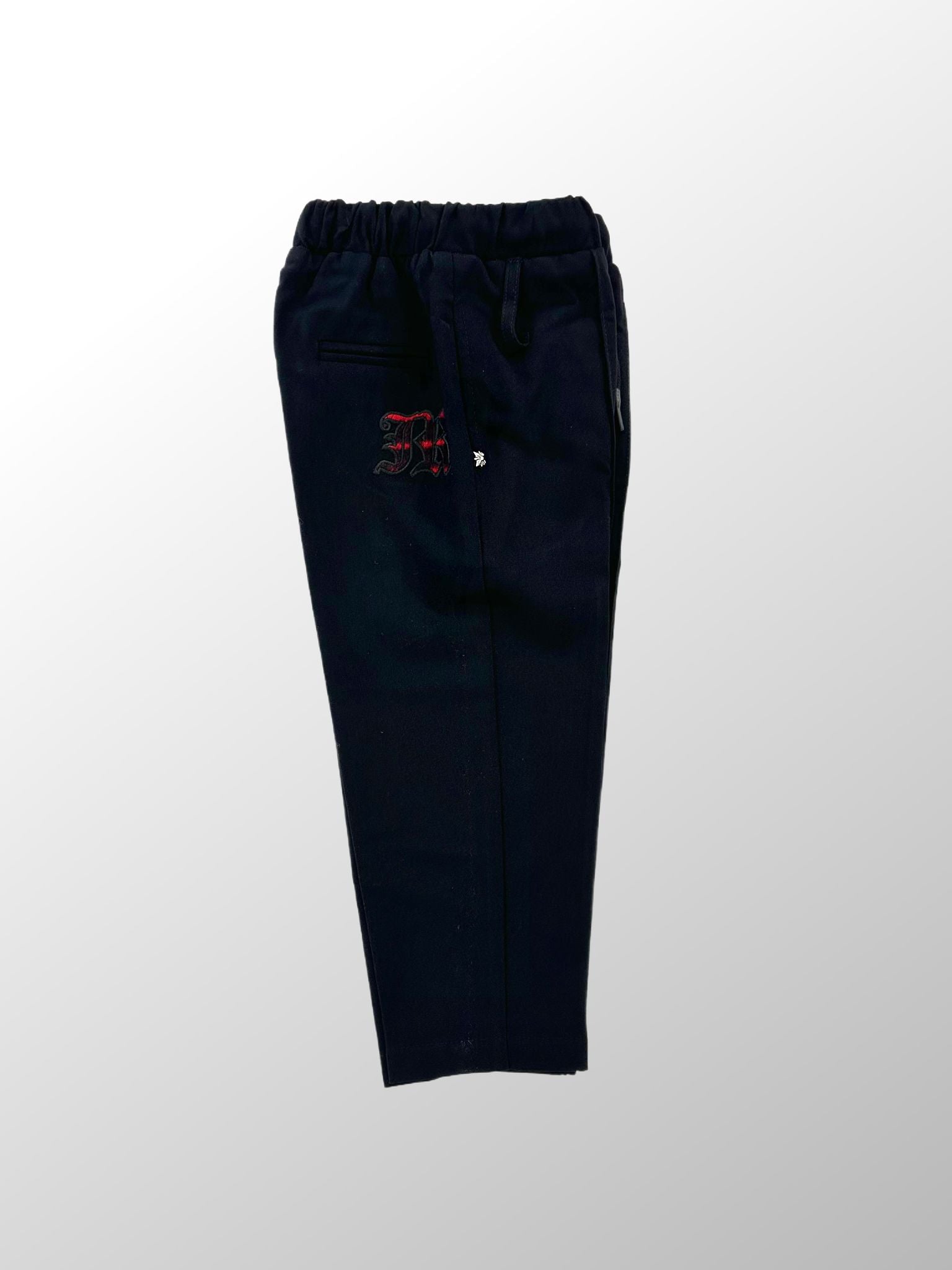 Pantalone RICHMOND