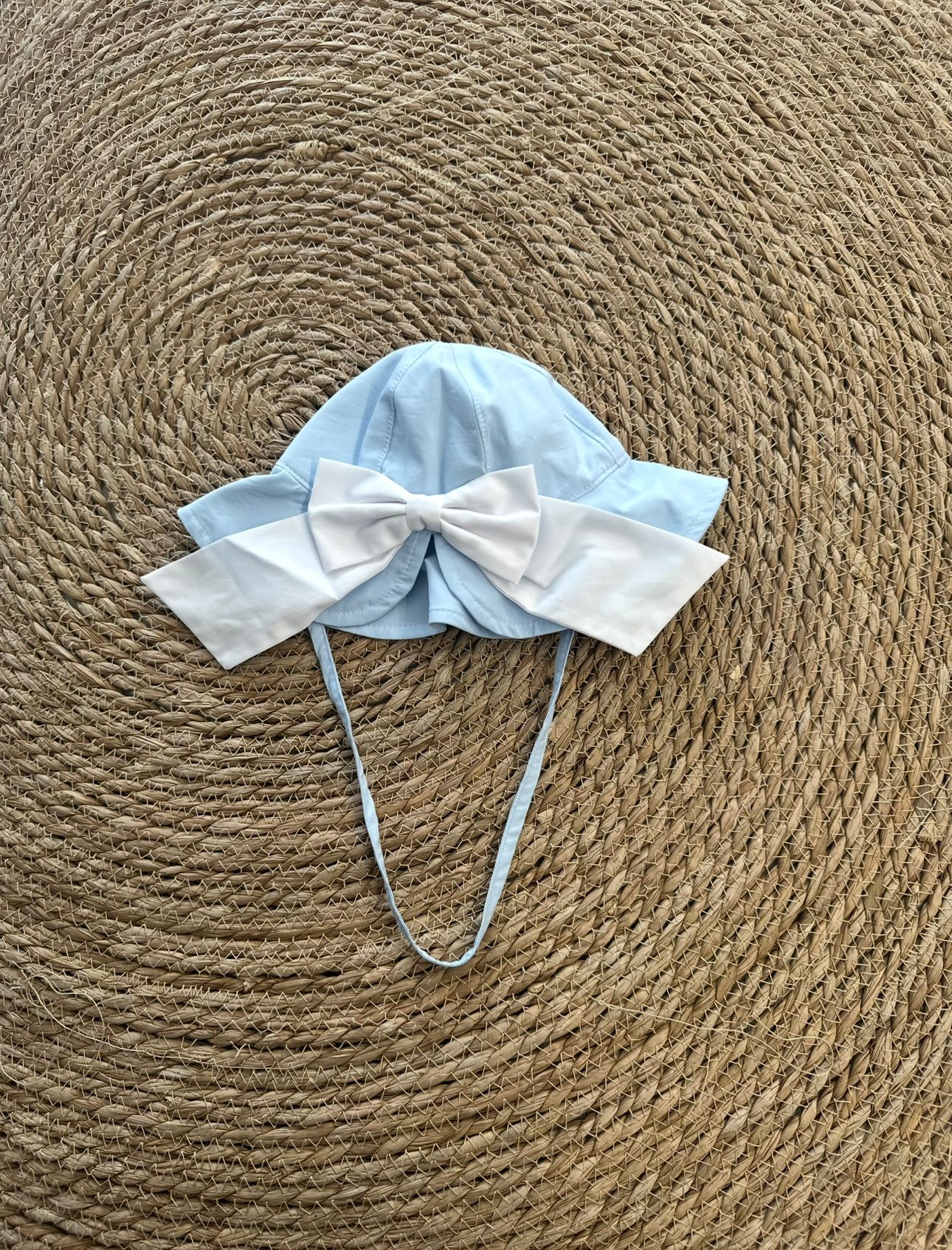 Cappello FOFETTES