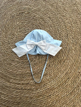 Cappello FOFETTES