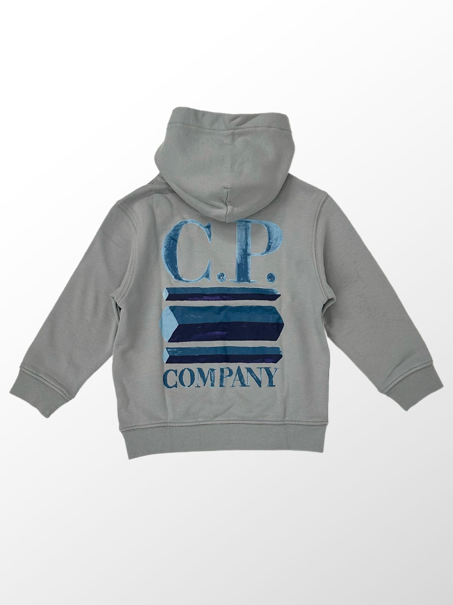 FELPA CP COMPANY