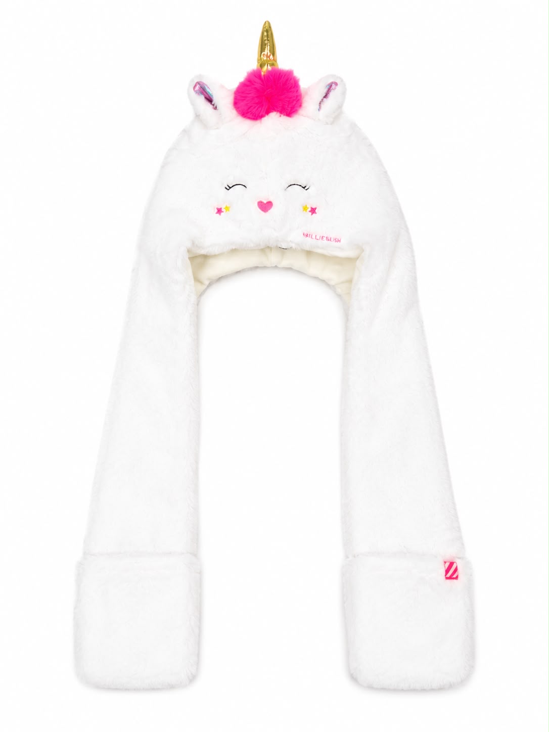 Cappello BILLIIEBLUSH