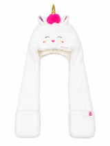 Cappello BILLIIEBLUSH