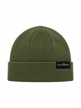 Cappello RICHMOND