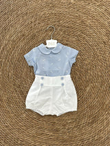 PAGLIACETTO PAZ RODRIGUEZ