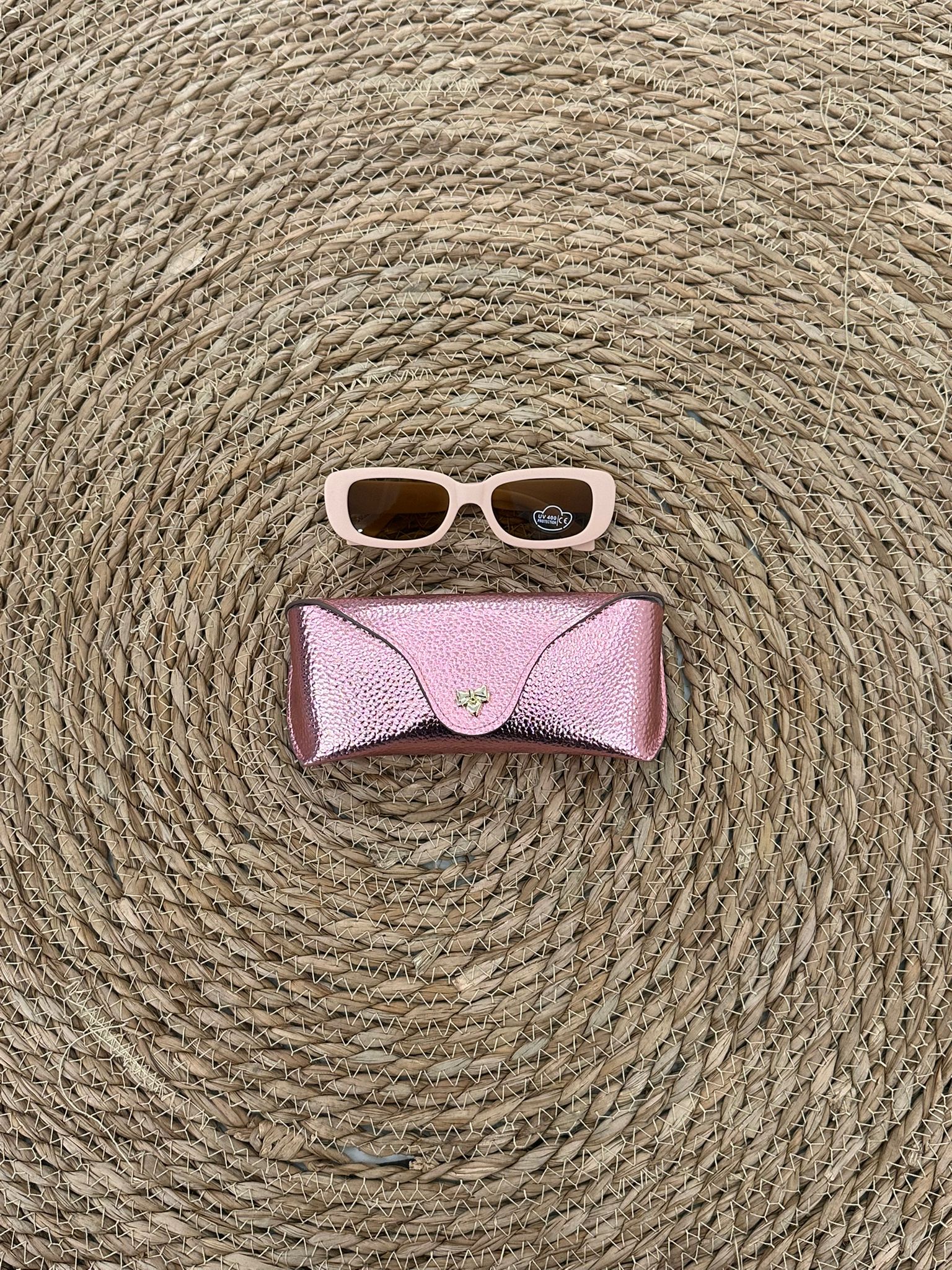OCCHIALI ANGELS FACE