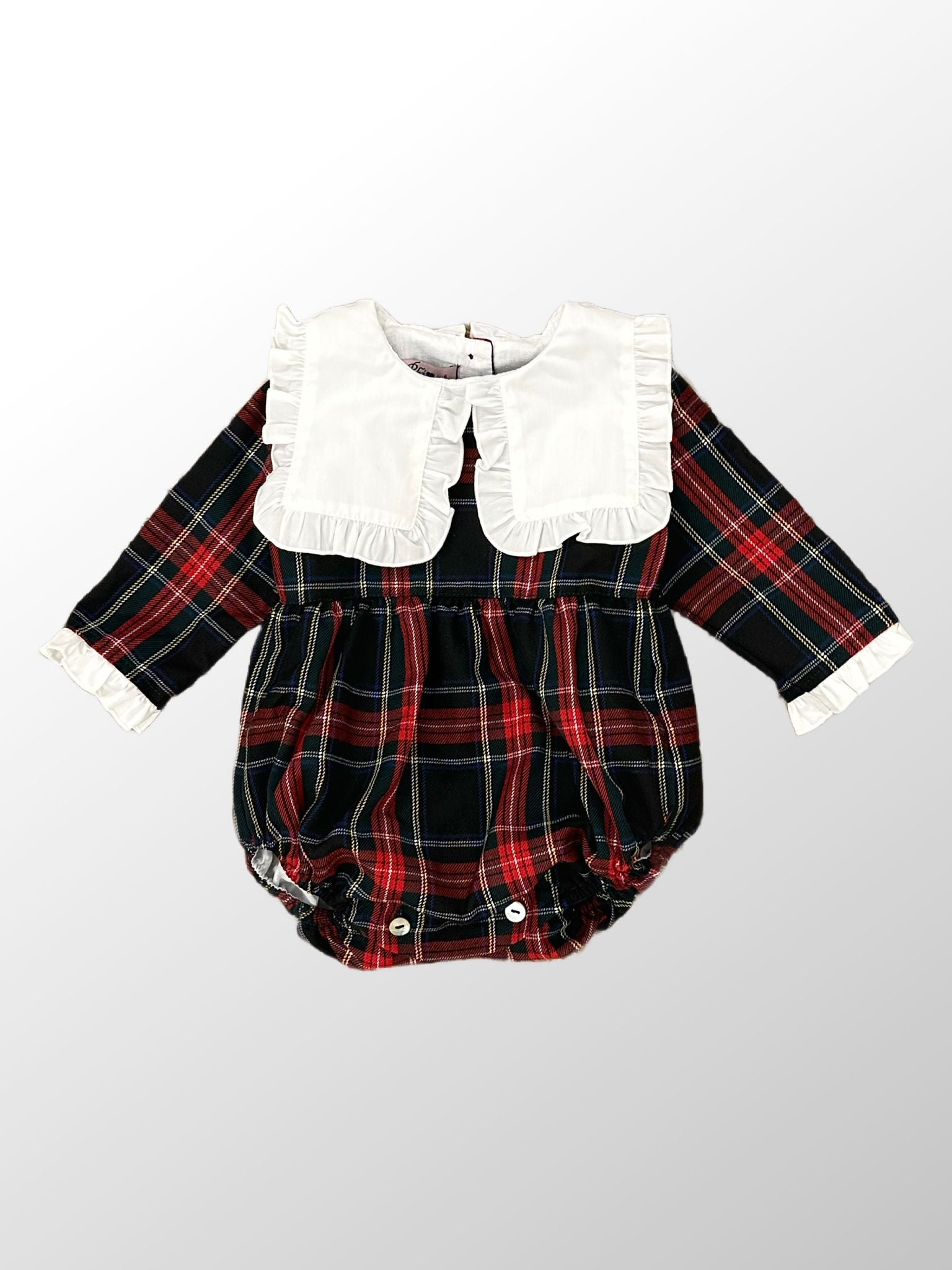 PAGLIACETTO Phi Clothing