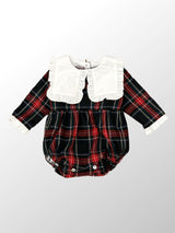 PAGLIACETTO Phi Clothing