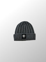 Cappello BLAUER