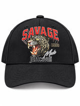 Cappello JUSTCAVALLI