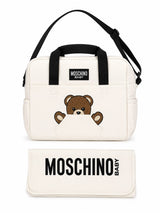 BORSA MOSCHINO