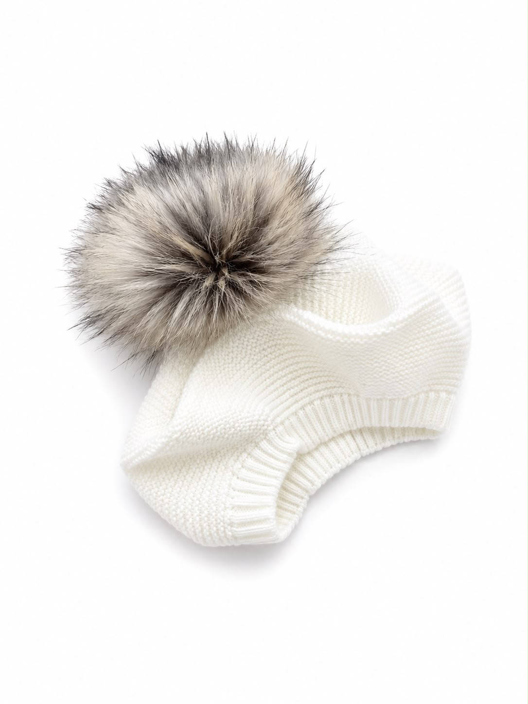 Cappello JULIANA