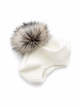 Cappello JULIANA