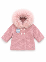 CAPPOTTO JULIANA