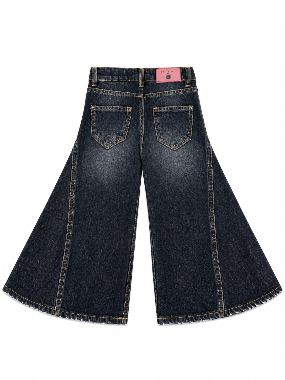 JEANS RICHMOND
