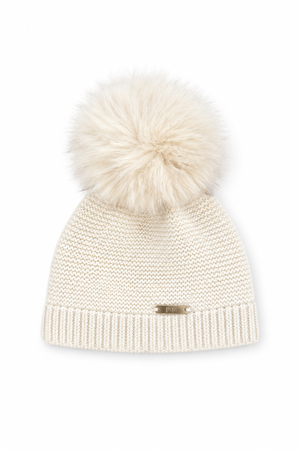 Cappello MARTINA ARANDA