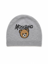 Cappello MOSCHINO