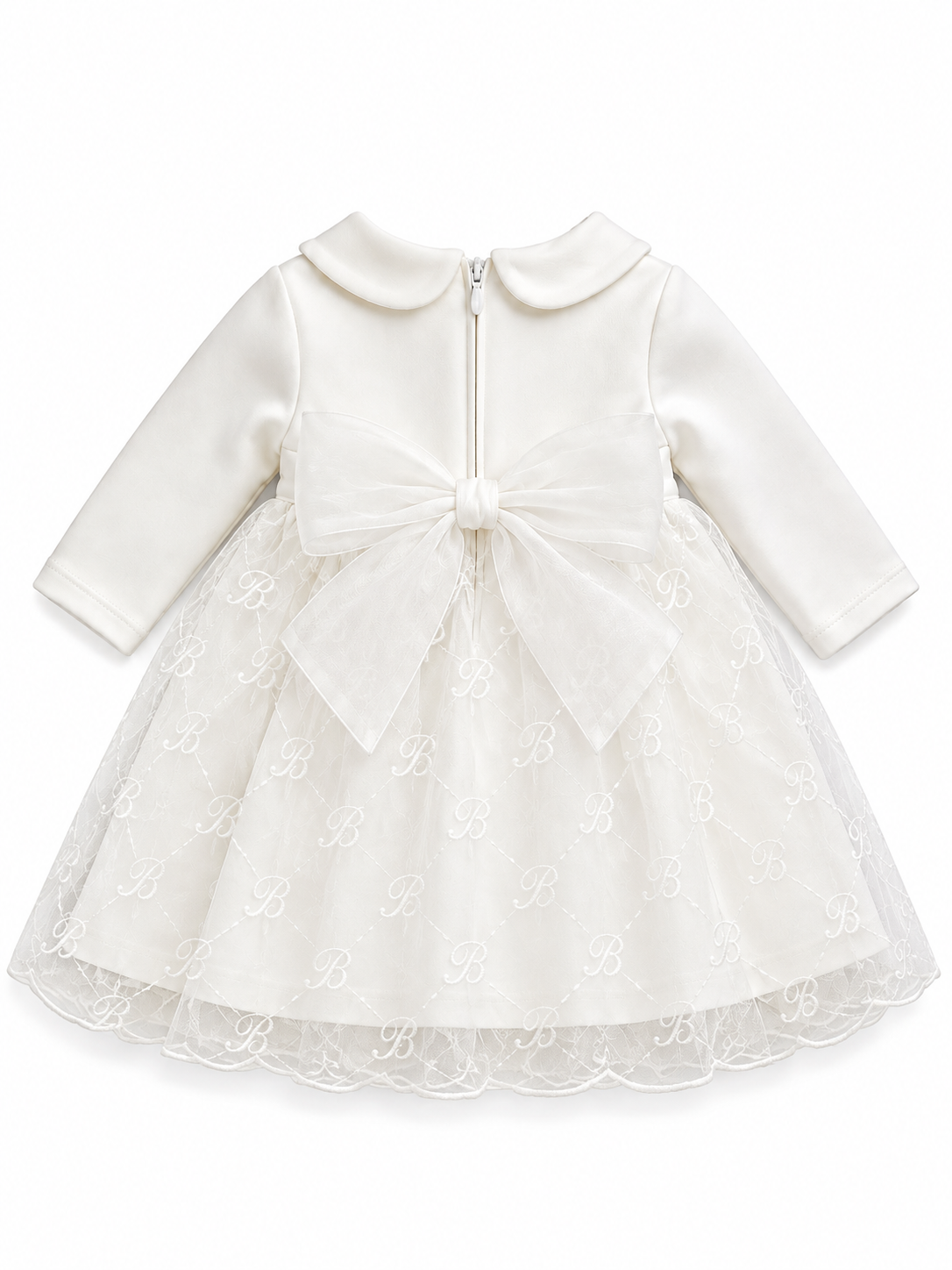VESTINA MISS BLUMARINE