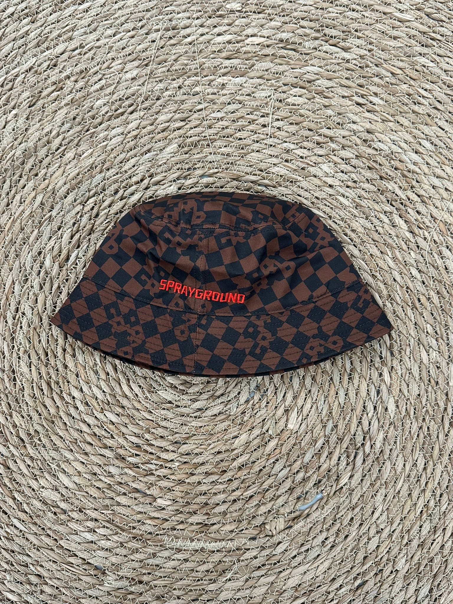 Cappello SPRAYGROUND