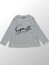 T-shirt GAELLE