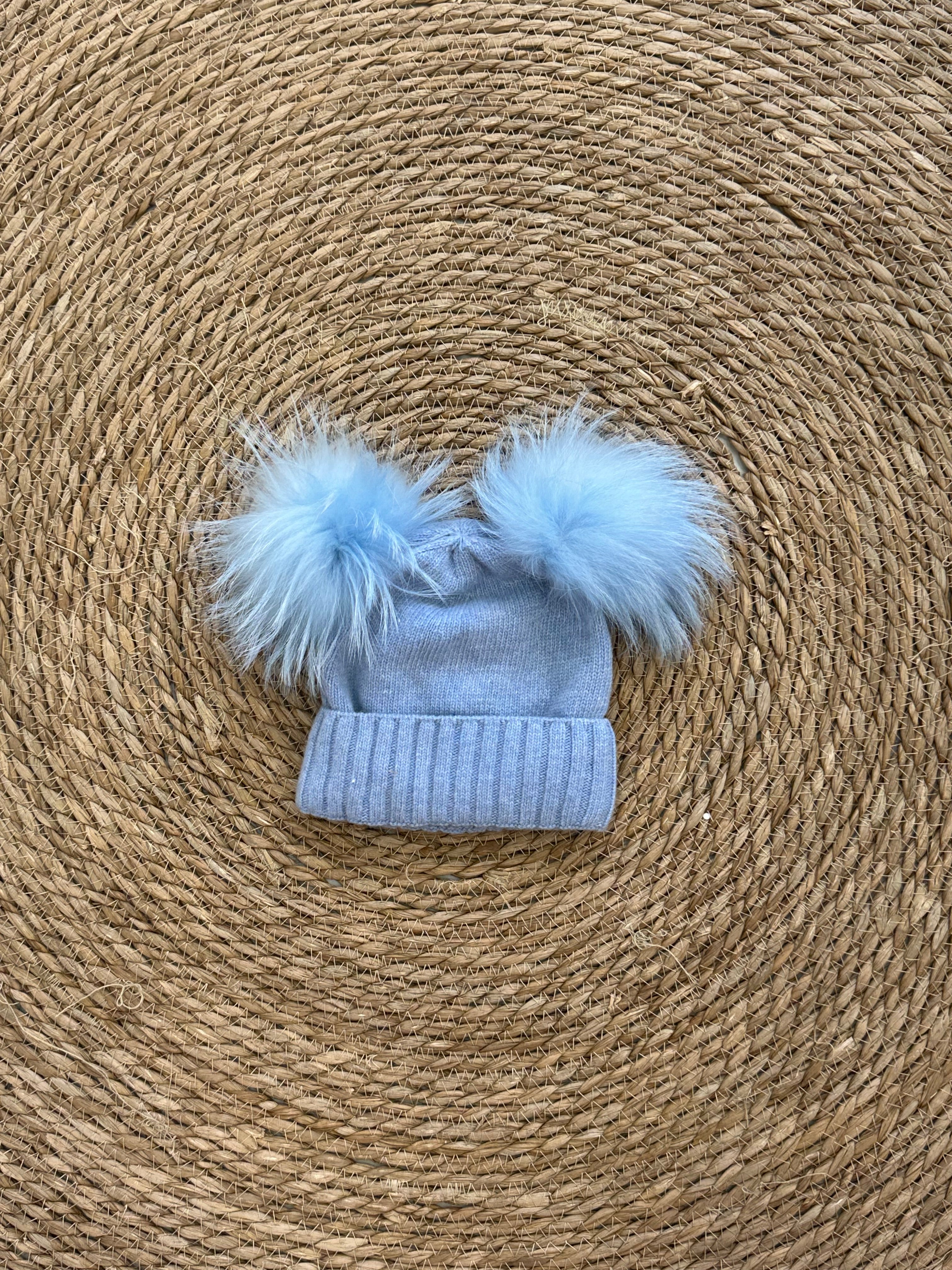 Cappello JAMISK