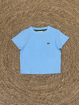 T-shirt LACOSTE