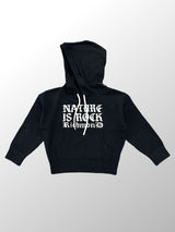 MAGLIONCINO RICHMOND