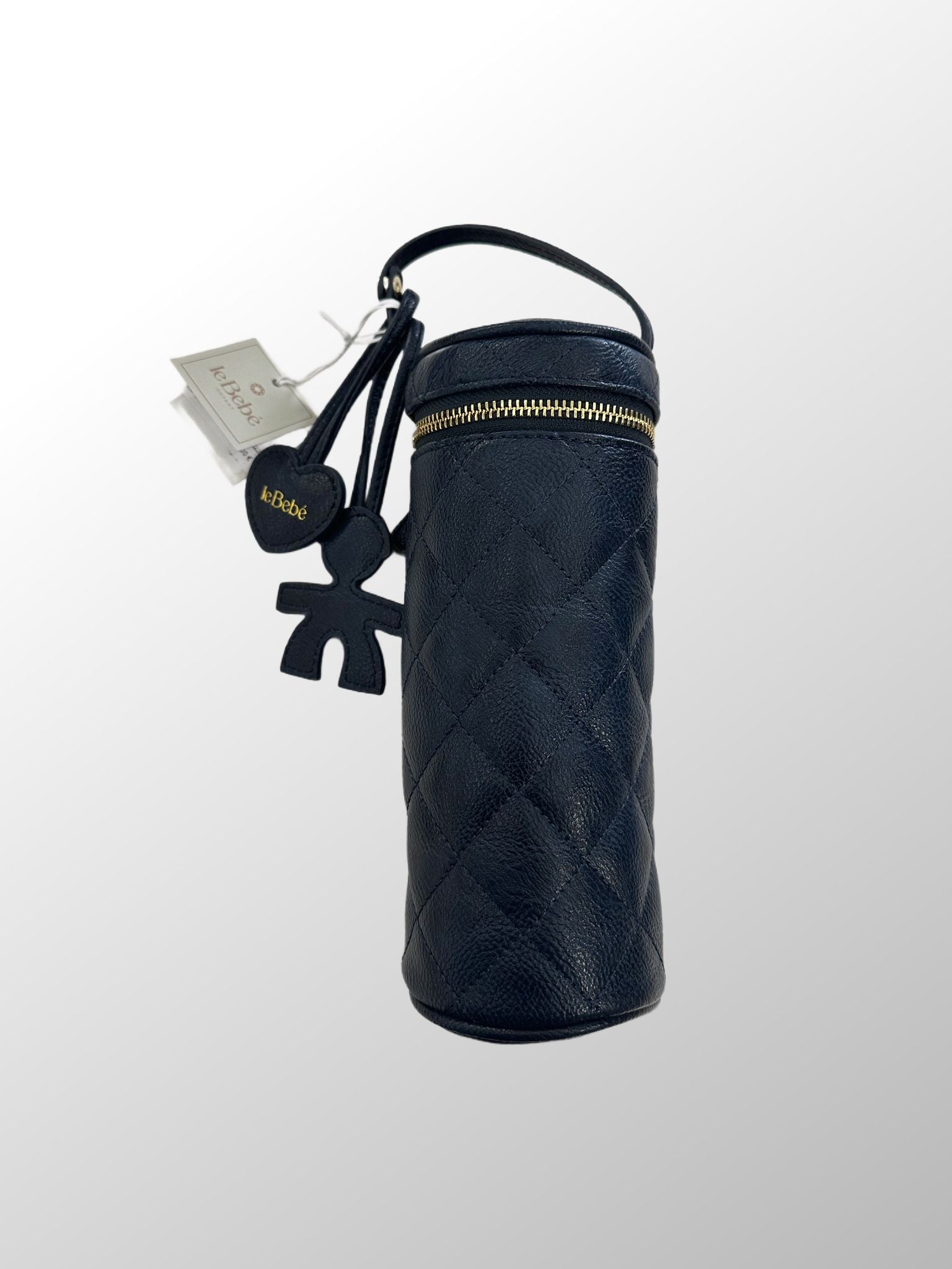 PORTABIBBERON LE BEBE'