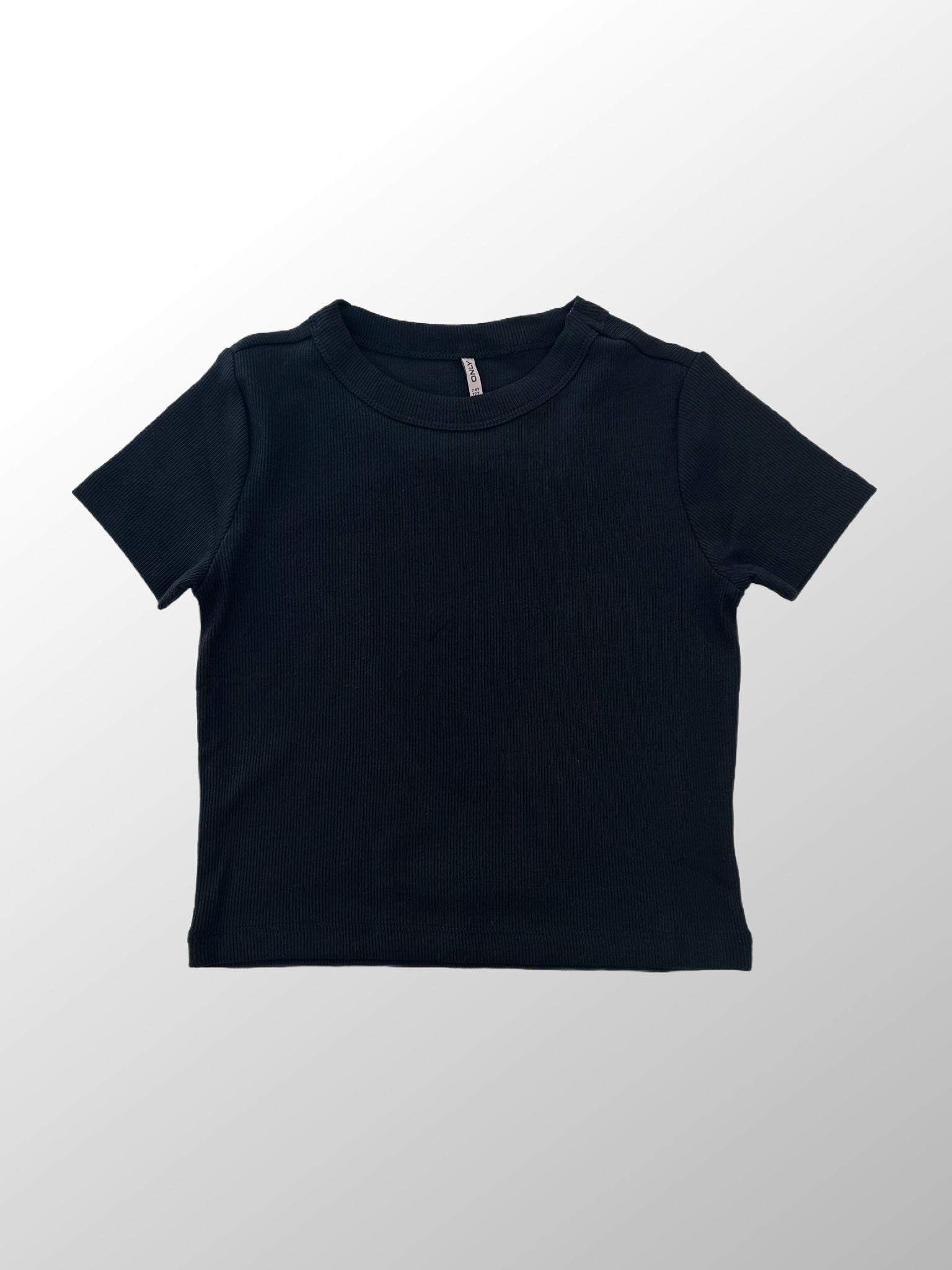 T-shirt ONLY
