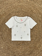 T-shirt VICOLO