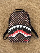 ZAINO SPRAYGROUND
