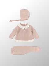 COMPLETO MARTINA ARANDA