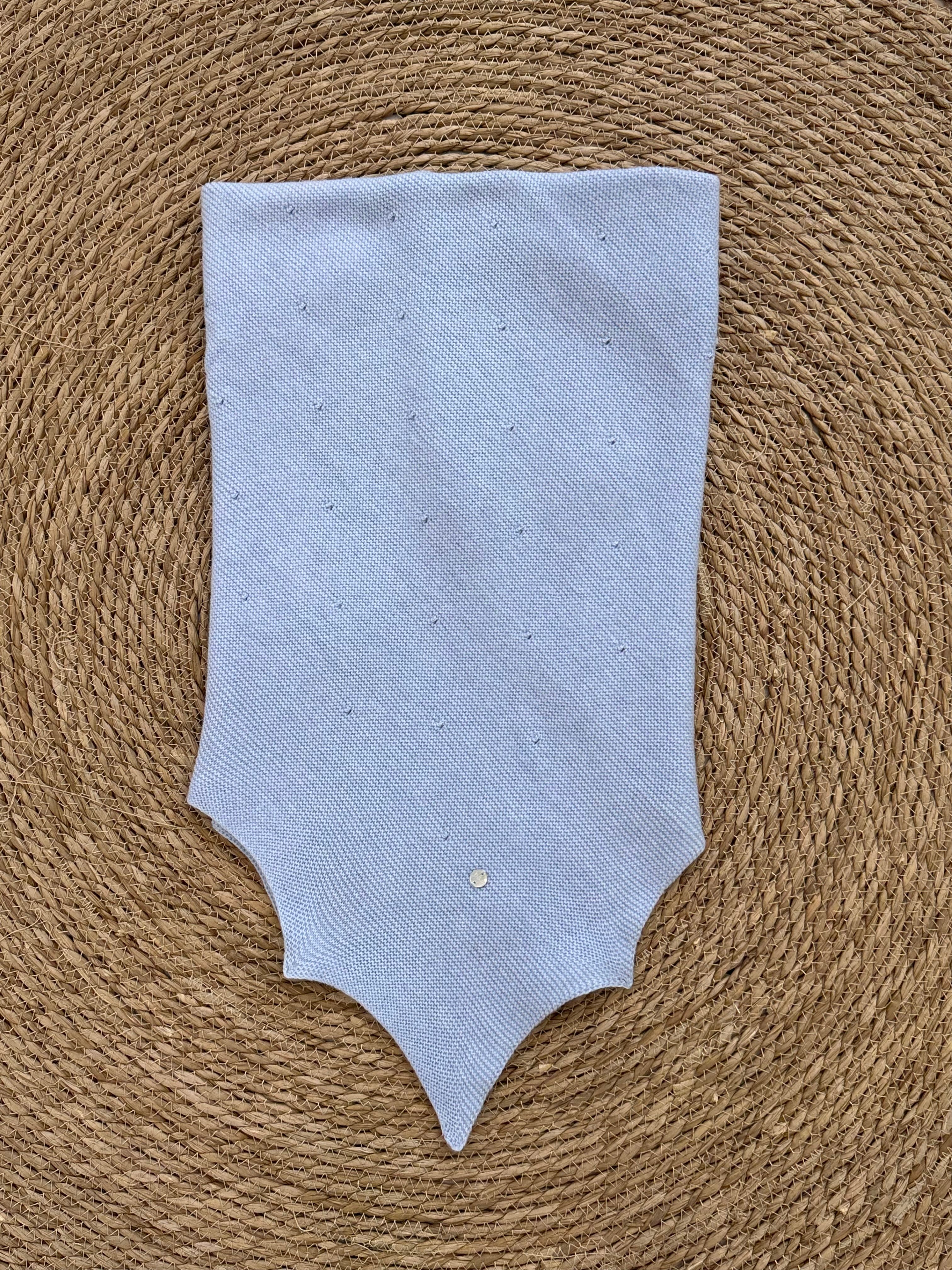 COPERTINA PAZ RODRIGUEZ