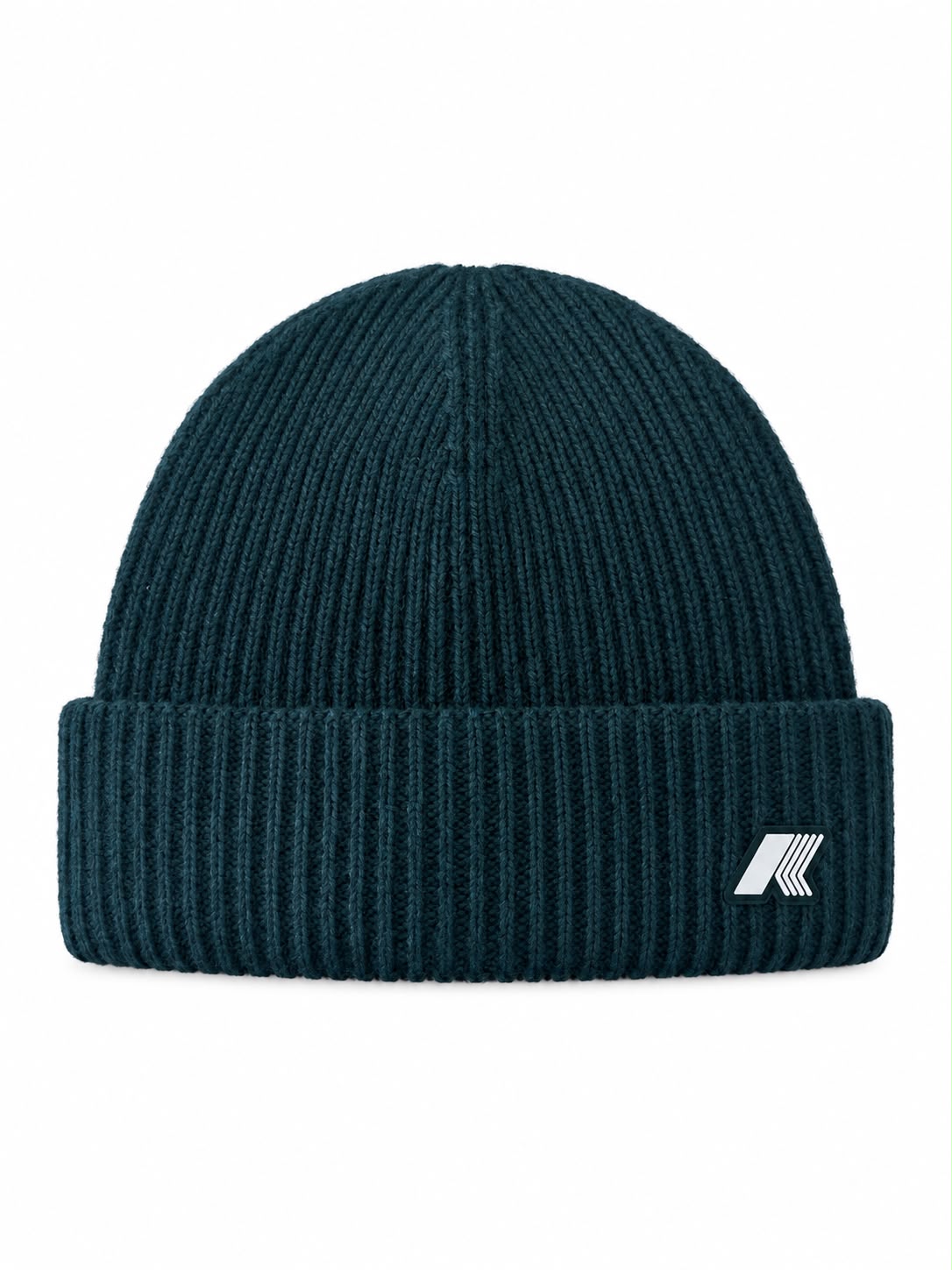 Cappello K-WAY