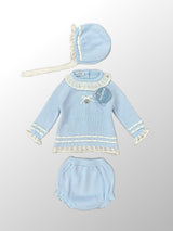 COMPLETO JULIANA