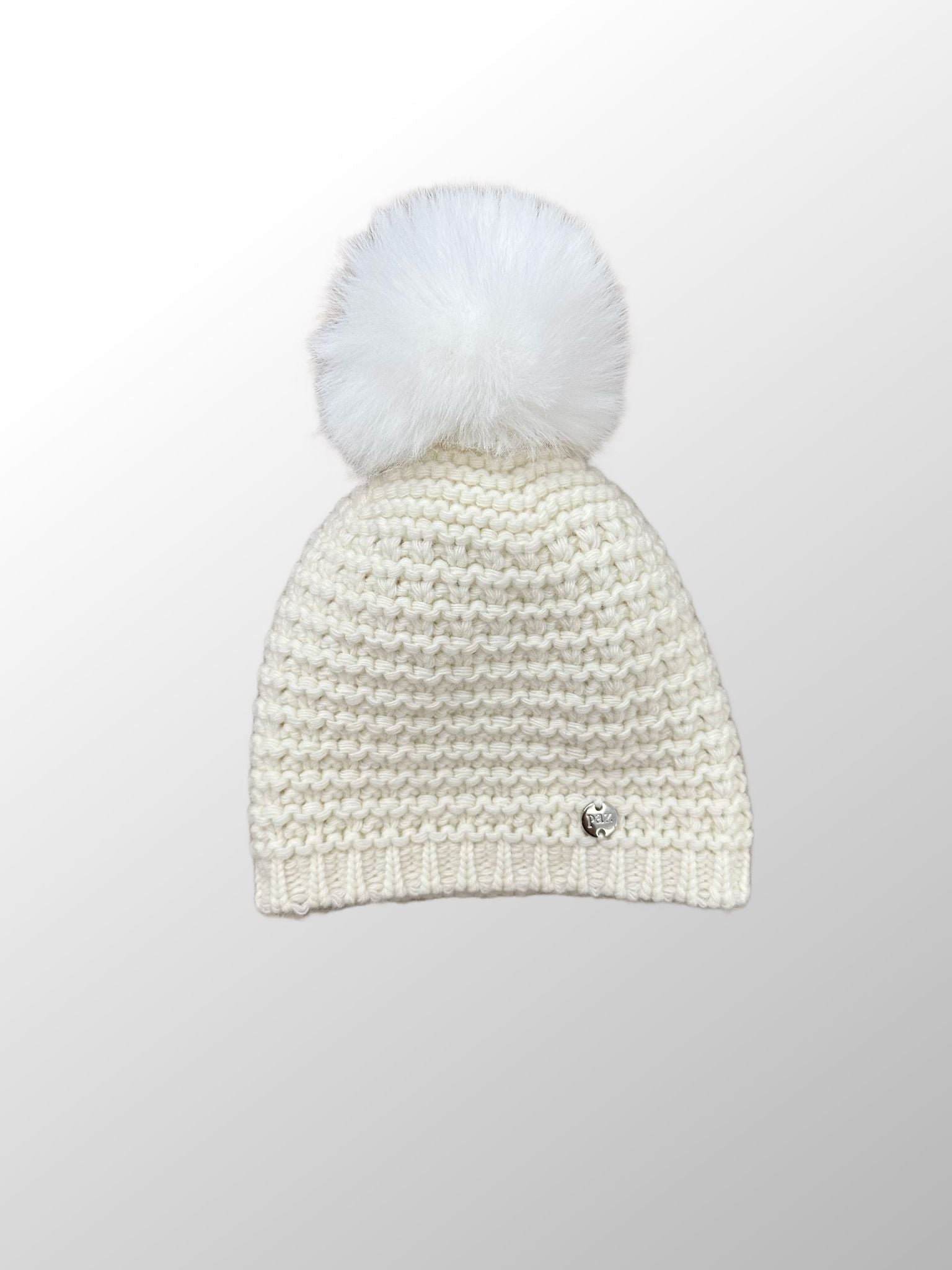 Cappello PAZ RODRIGUEZ