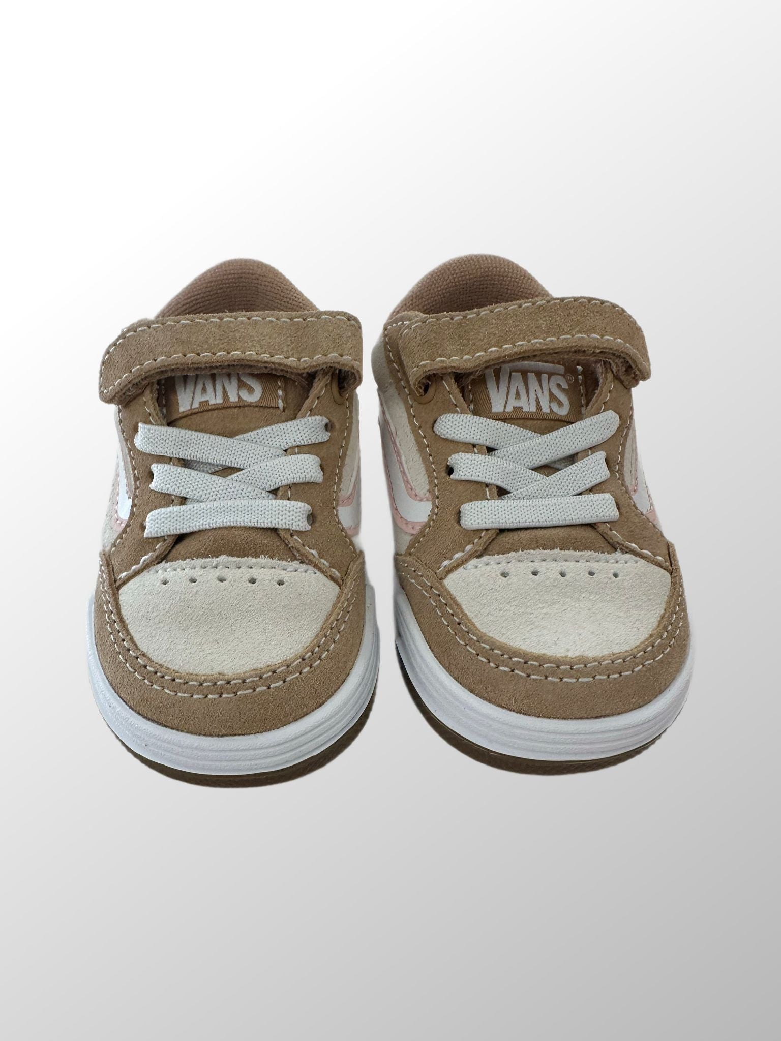 Scarpe VANS