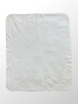 COPERTA MISS BLUMARINE